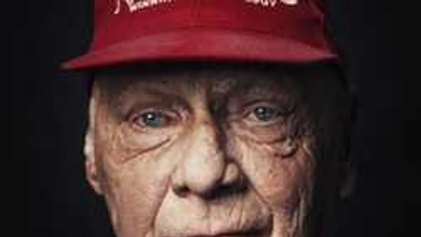 Friss hírek érkeztek az életmentő műtéten átesett sportoló állapotáról