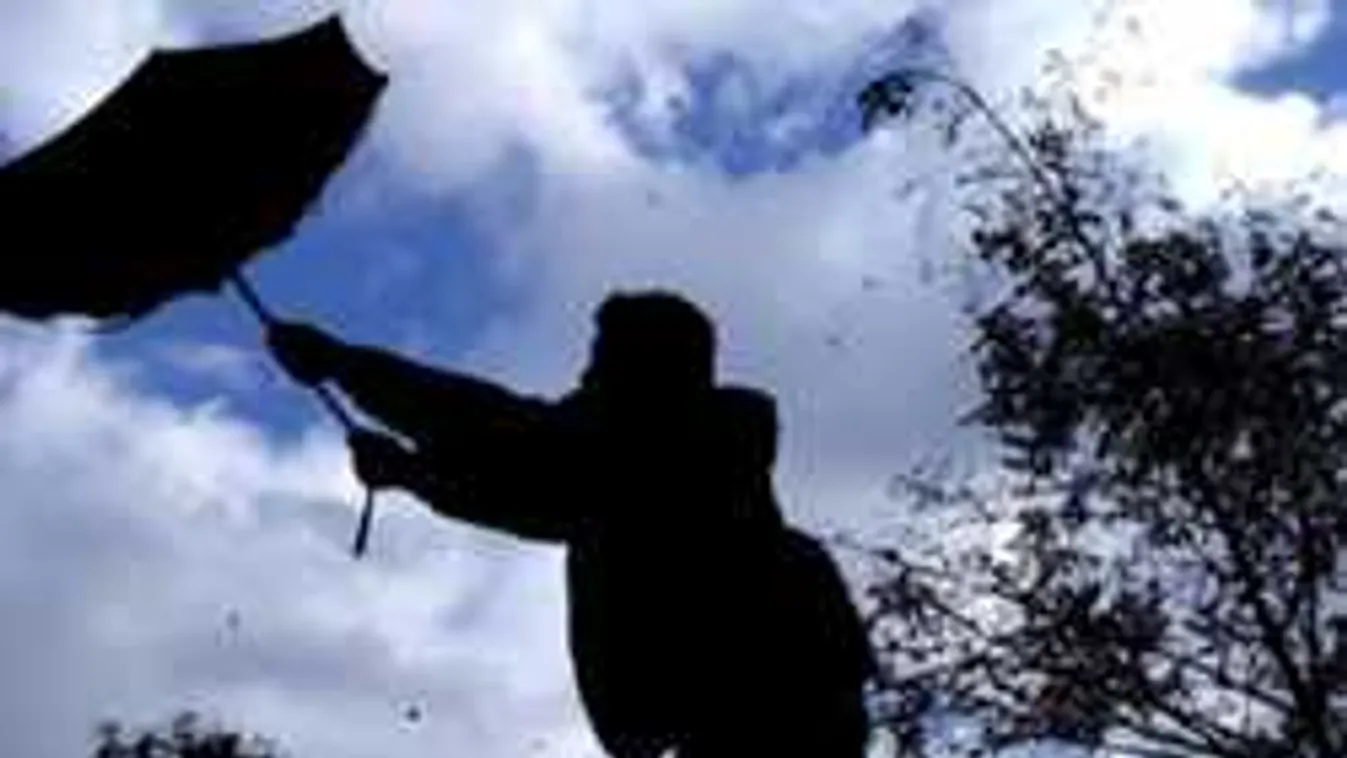 Már nincs több haladék, eddig évezhetjük a nyári meleget