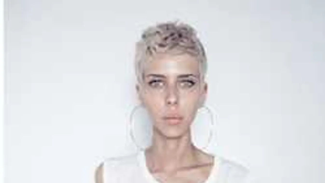 Ijesztő vallomás, rossz állapotban van a magyar sztár