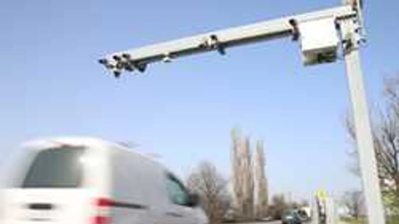 Most kiderül az igazság! Megtudtuk, meddig lát a VÉDA!