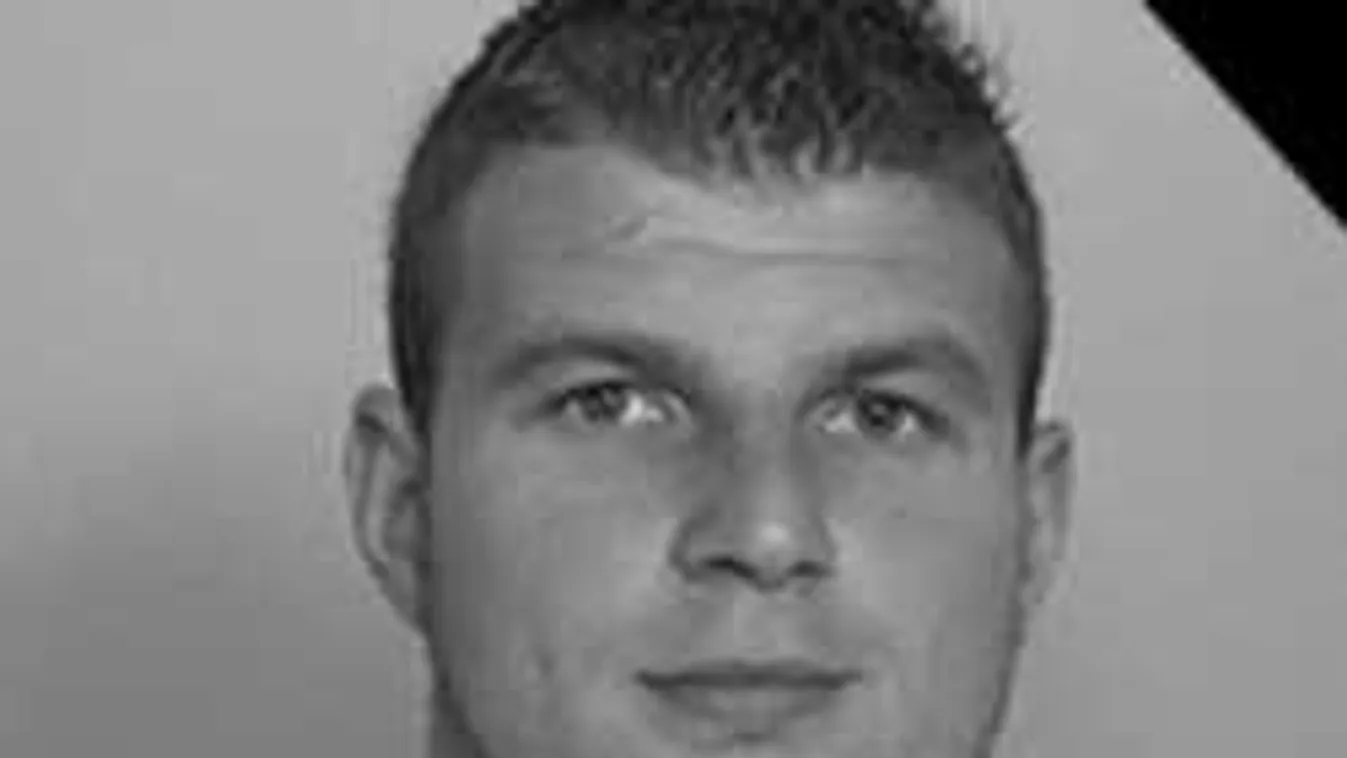 Alig szabadult, rendőrt hívtak a Cozma gyilkosságért elítélt Sztojkára