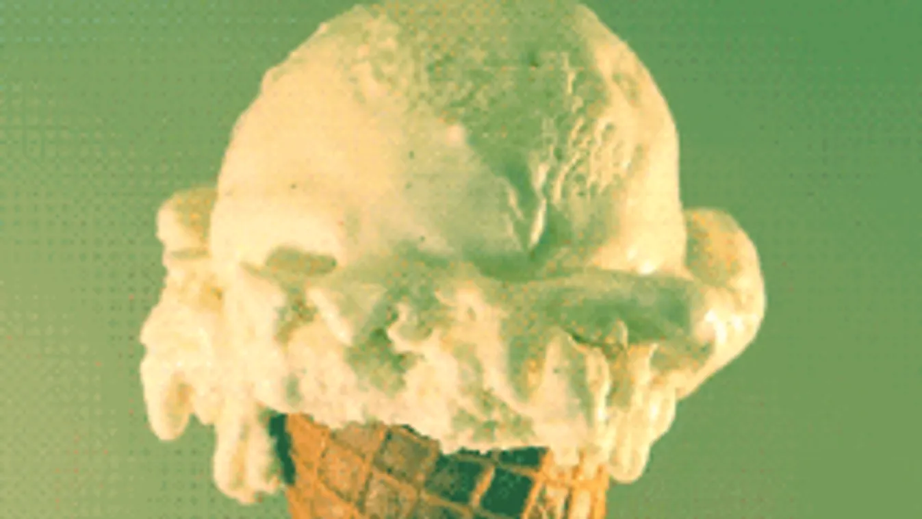 Bekeményít az időjárás, nagy esők jönnek a forróságban