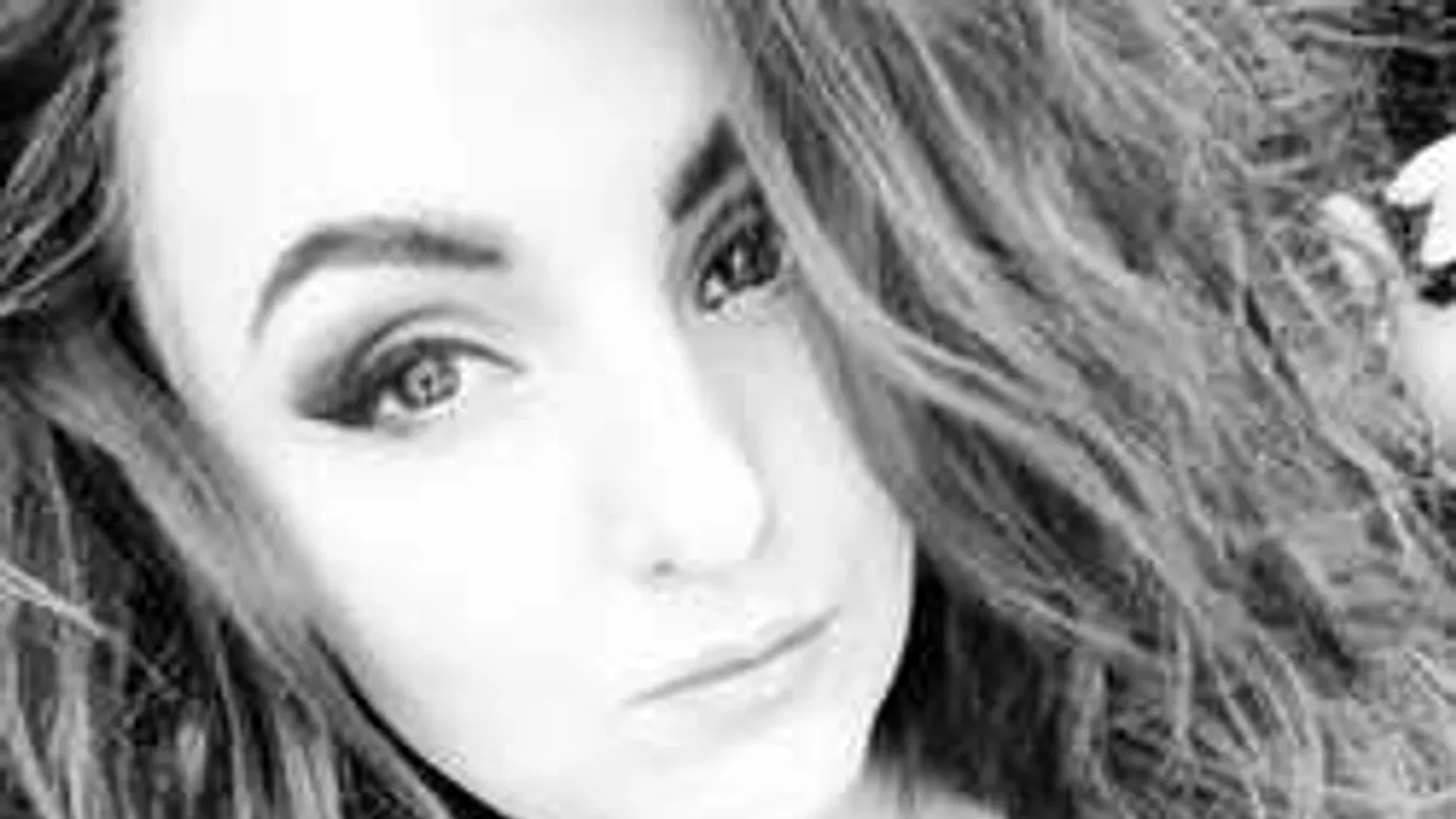 Súlyos betegségéről vallott a magyar énekesnő