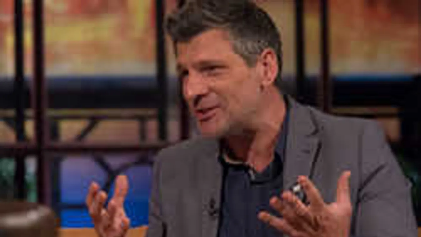 Rémálommal indult a magyar sztár luxusnyaralása