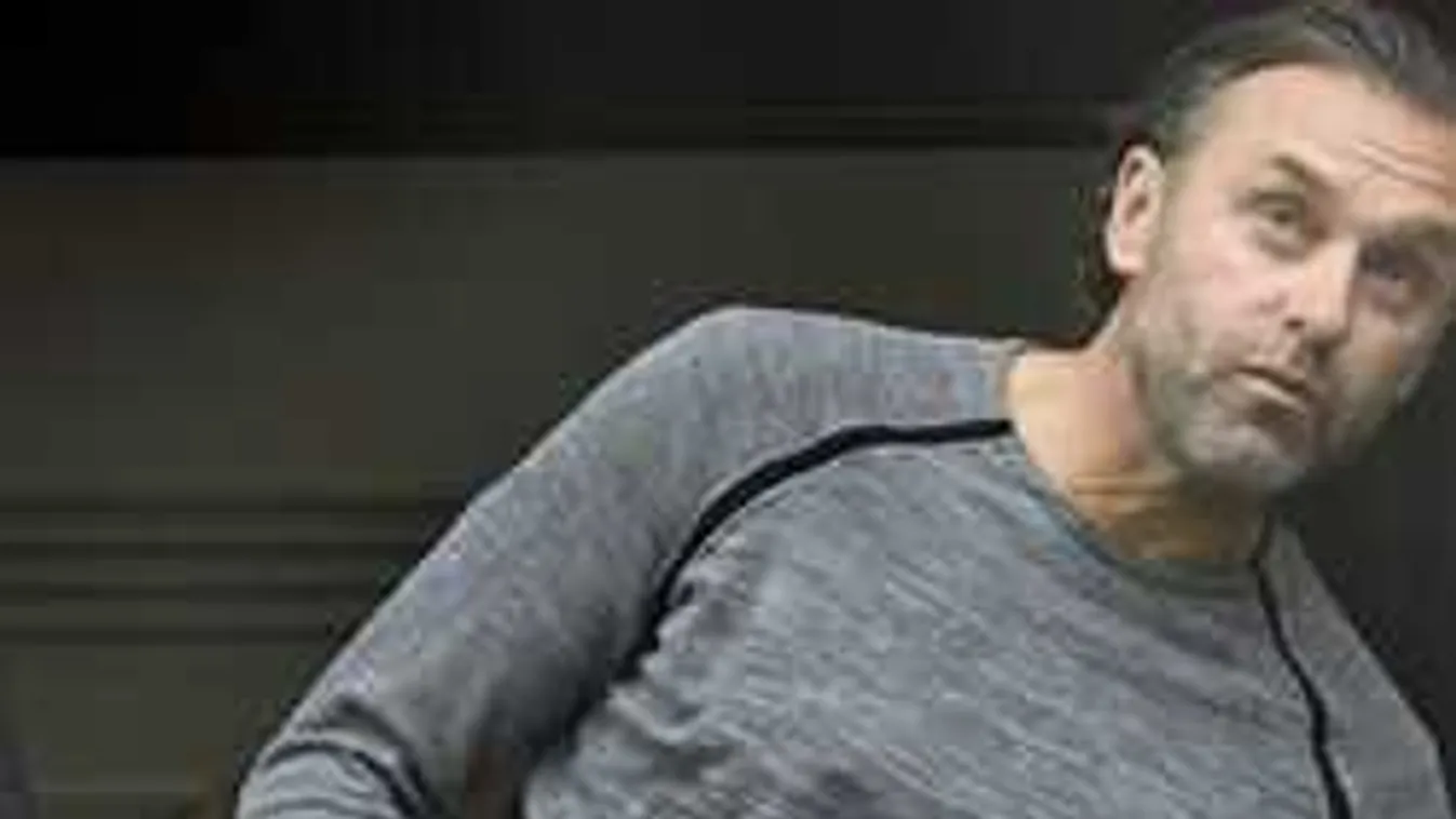 Ezért kellett távoznia Thomas Dollnak a Ferencvárostól