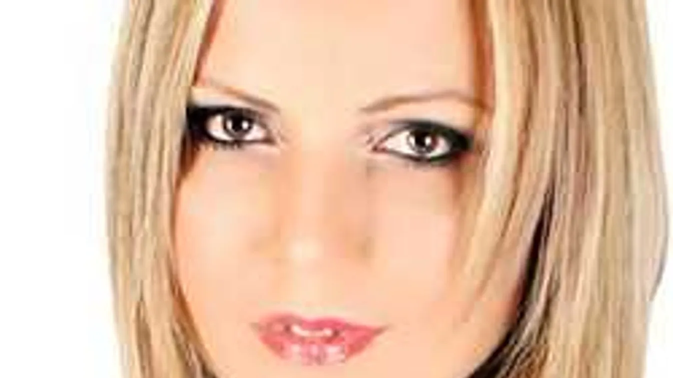 Autóbalesetet szenvedett a magyar műsorvezető