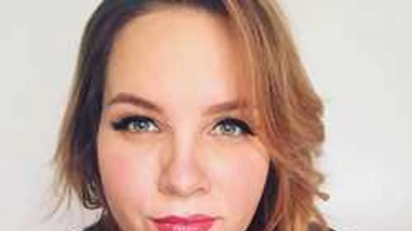 Szomorú fotót tett közzé kedvencéről Tóth Vera