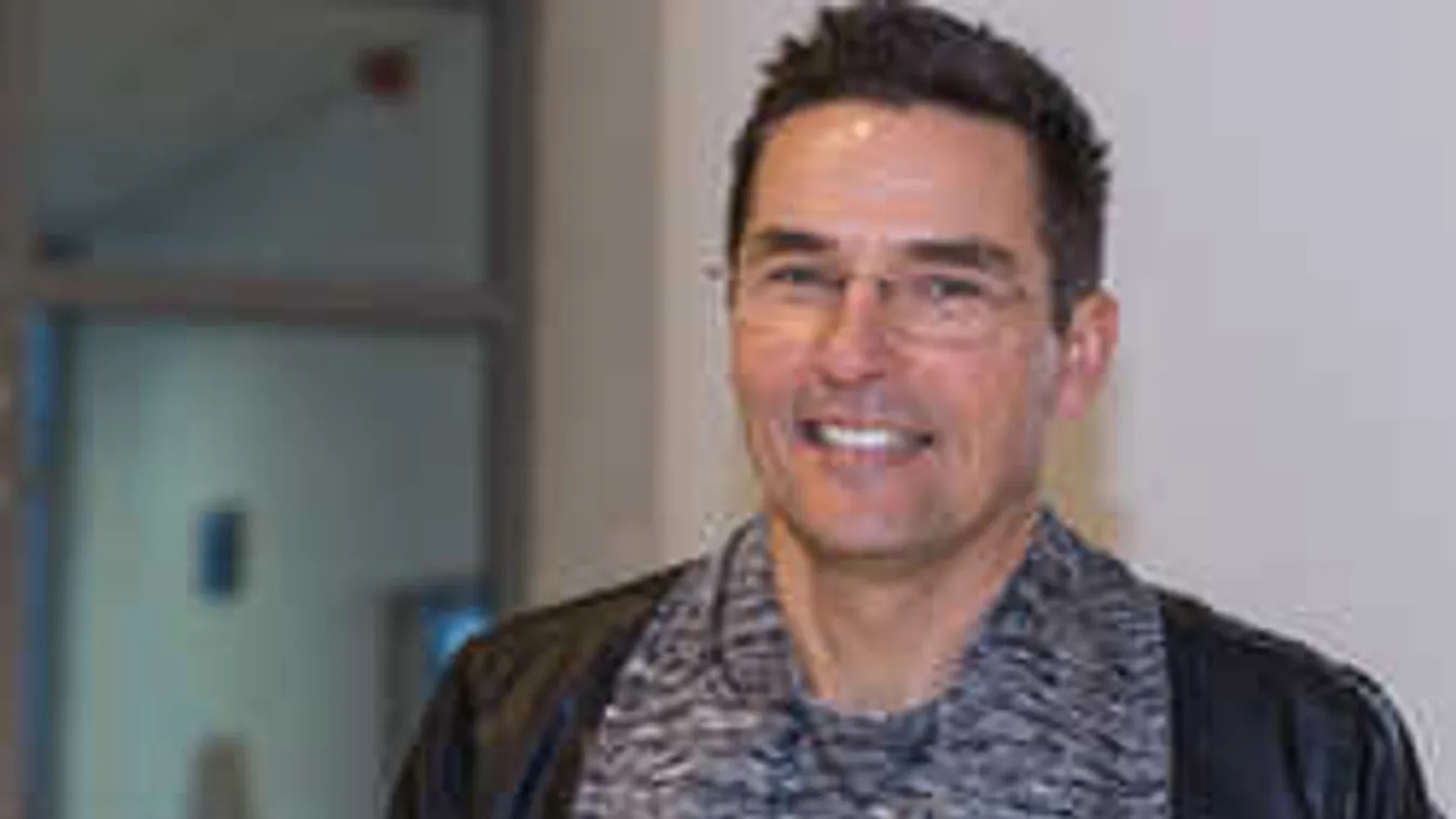 Fantasztikus örömhírt jelentett be a magyar sztár, mindenki gratulált