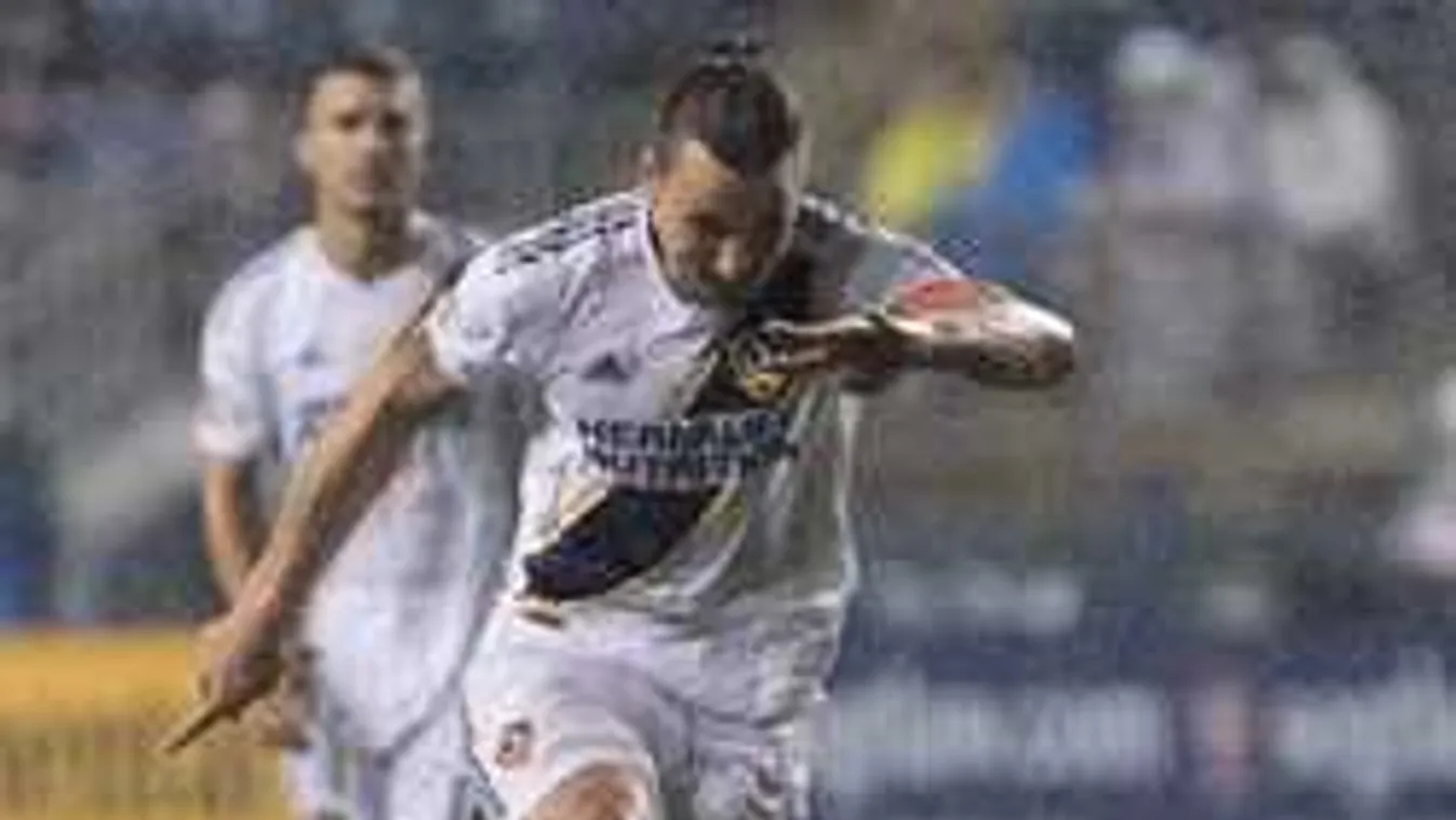 Teljesen megőrült, Ibrahimovicot megtaposta az ügynöke