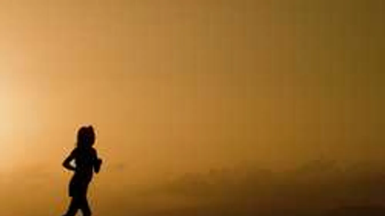 Újabb futónőre támadtak, ezúttal Gárdonyban!