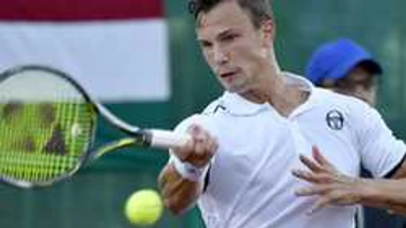 Szerelmével indult hosszú útra a magyar sztársportoló