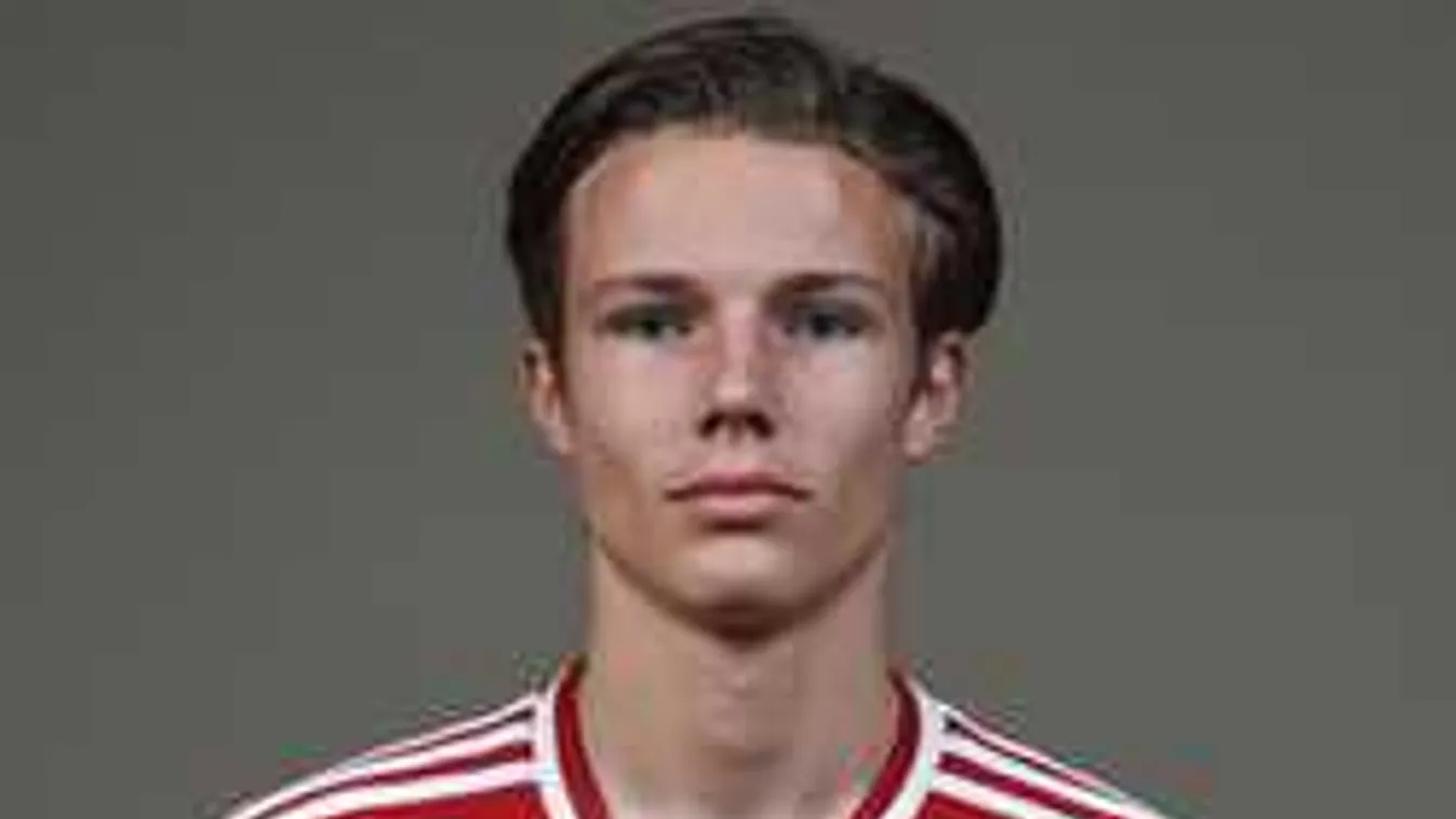 Mindenki ledöbbent: mellbevágó döntést hozott a magyar focitehetség