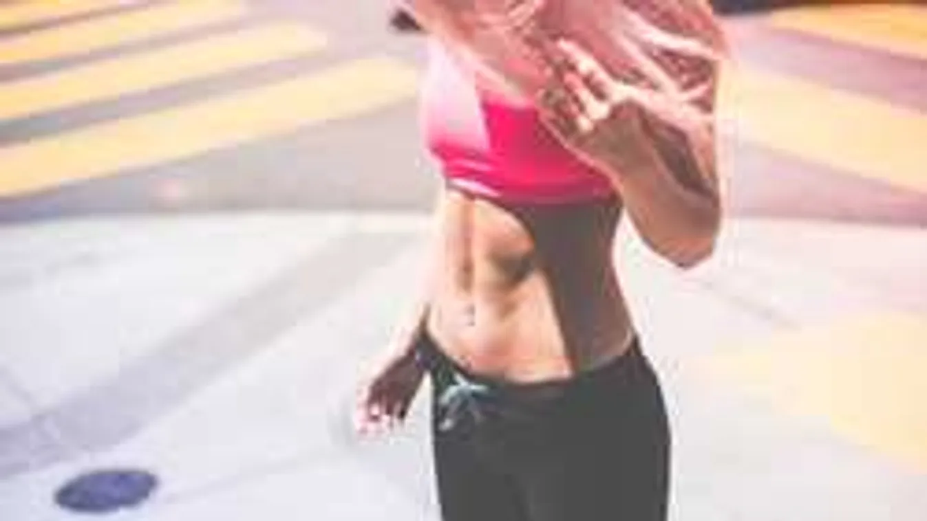 Õrület, de a melltartó a hibás: 5-ből 1 nőt érint ez a probléma