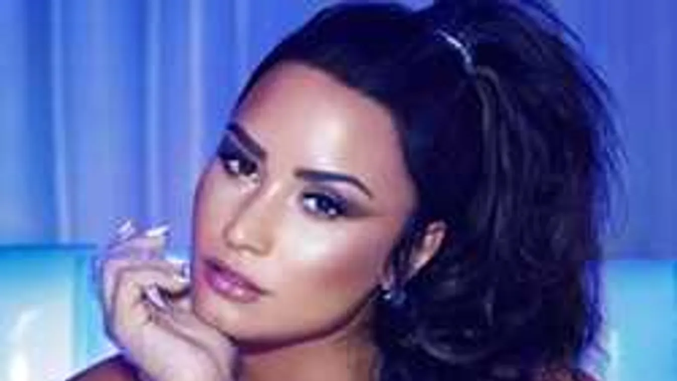 Kitálalt a drogdíler, döbbenet, miért halt meg majdnem Demi Lovato