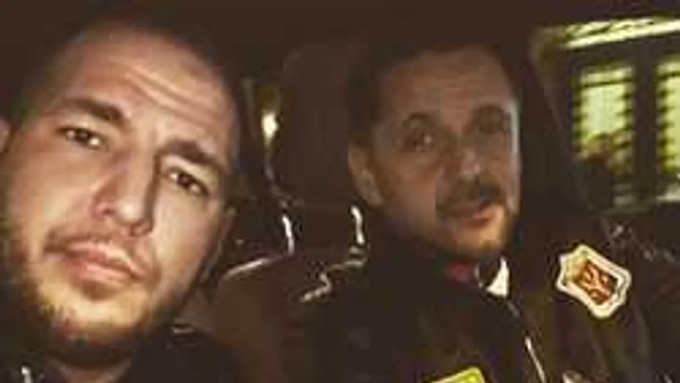 Így reagáltak a sztárok Curtis drogbotrányára