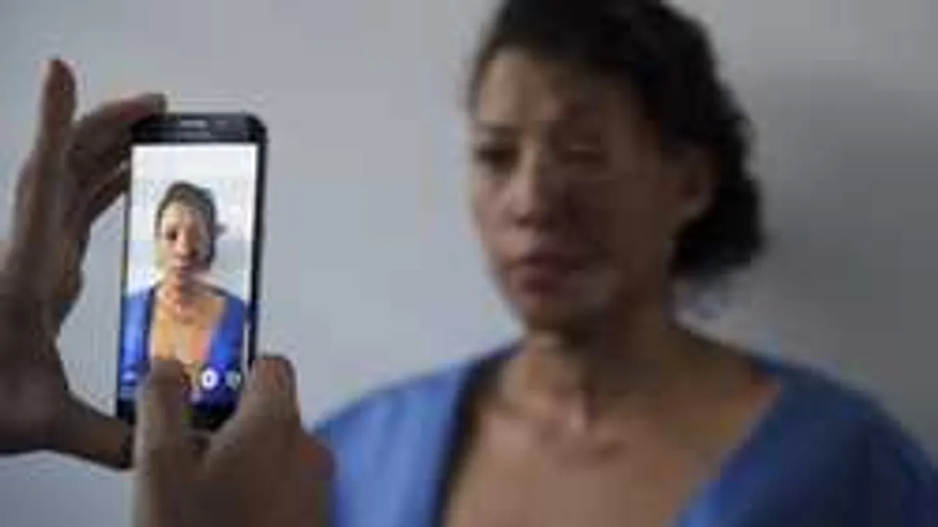 Átlagban havi 15 savas támadás történik a Nagy-Britanniában