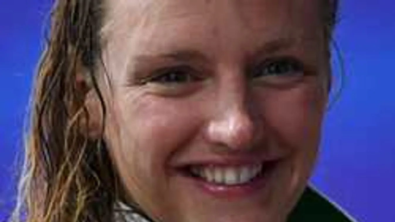 Hosszú Katinka üzent a világnak, ennek most sokan nem örülnek