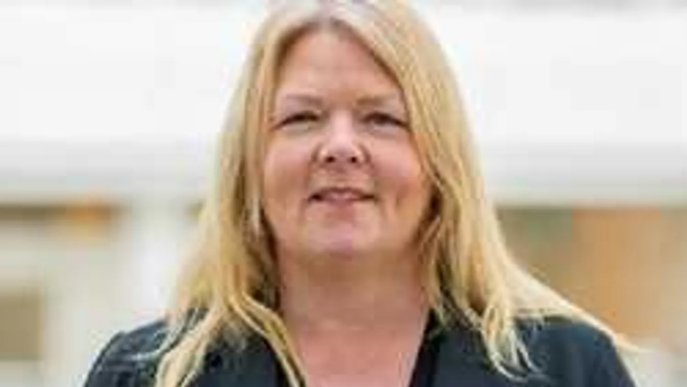 Egy muszlim banda megerőszakolta - öngyilkos lett a holland politikus