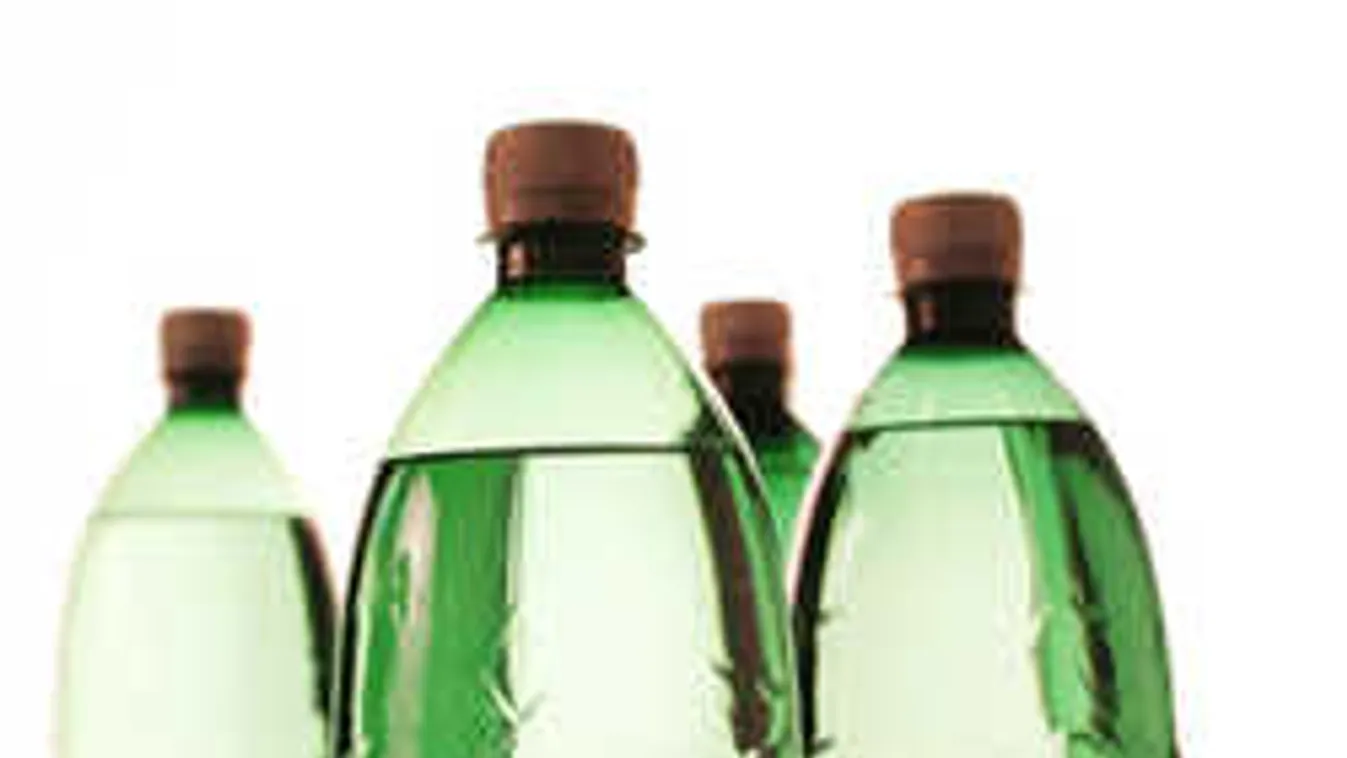 Botrányosan viselkedett a miskolci buszsofőr, ez történt a kislánnyal