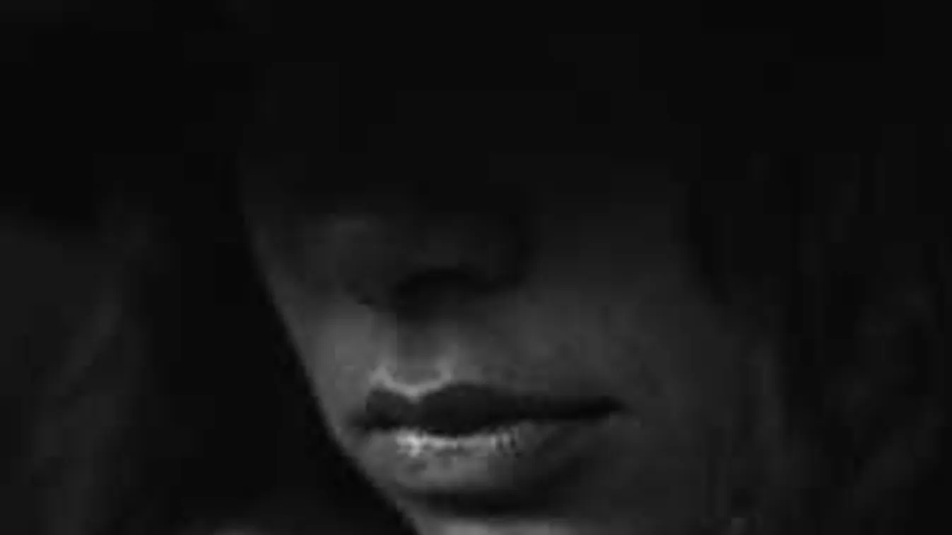 Felfoghatatlan kegyetlenség: ezt művelte a szilágyi nő a gyerekekkel