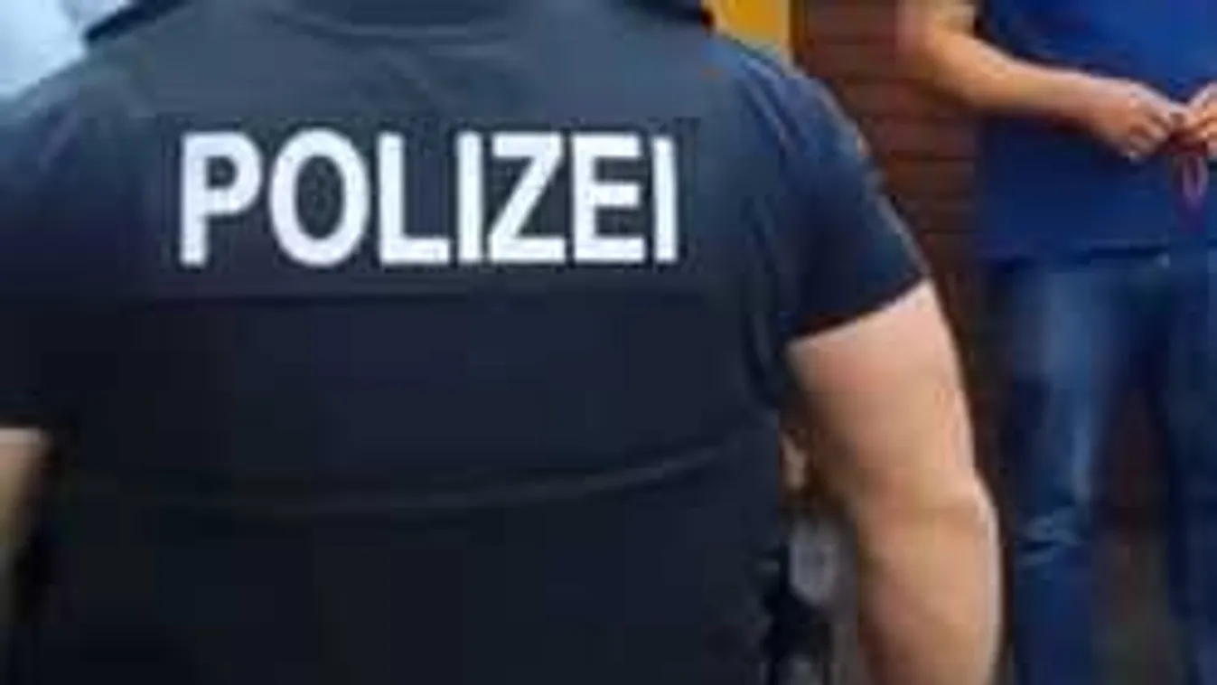 Hajléktalan nőt erőszakolt, majd ölt meg egy  visszaeső bűnöző