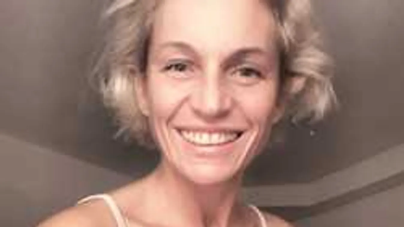 Elég a címlapok hazugságából: így néz ki egy VALÓDI nő!