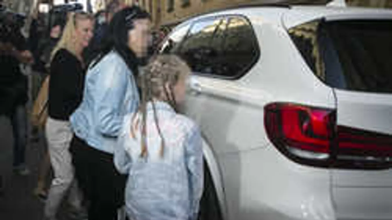 Elképesztő, mit műveltek Rezesová nevében