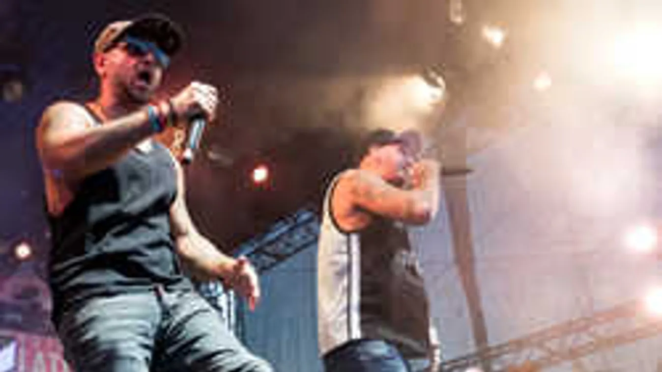 Majka kitálalt a szakításról, elveszítette a legjobb barátját