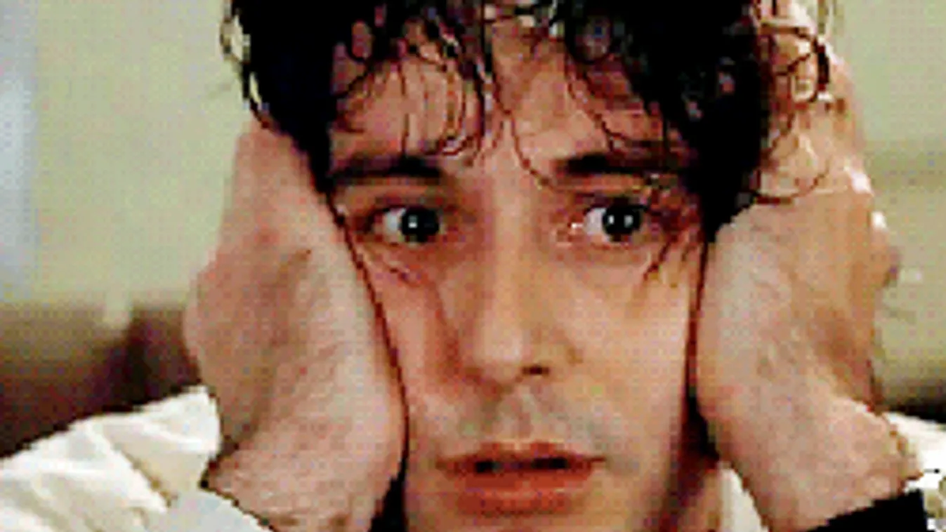 Közeleg az enyhülés: Eddig tart a kánikula