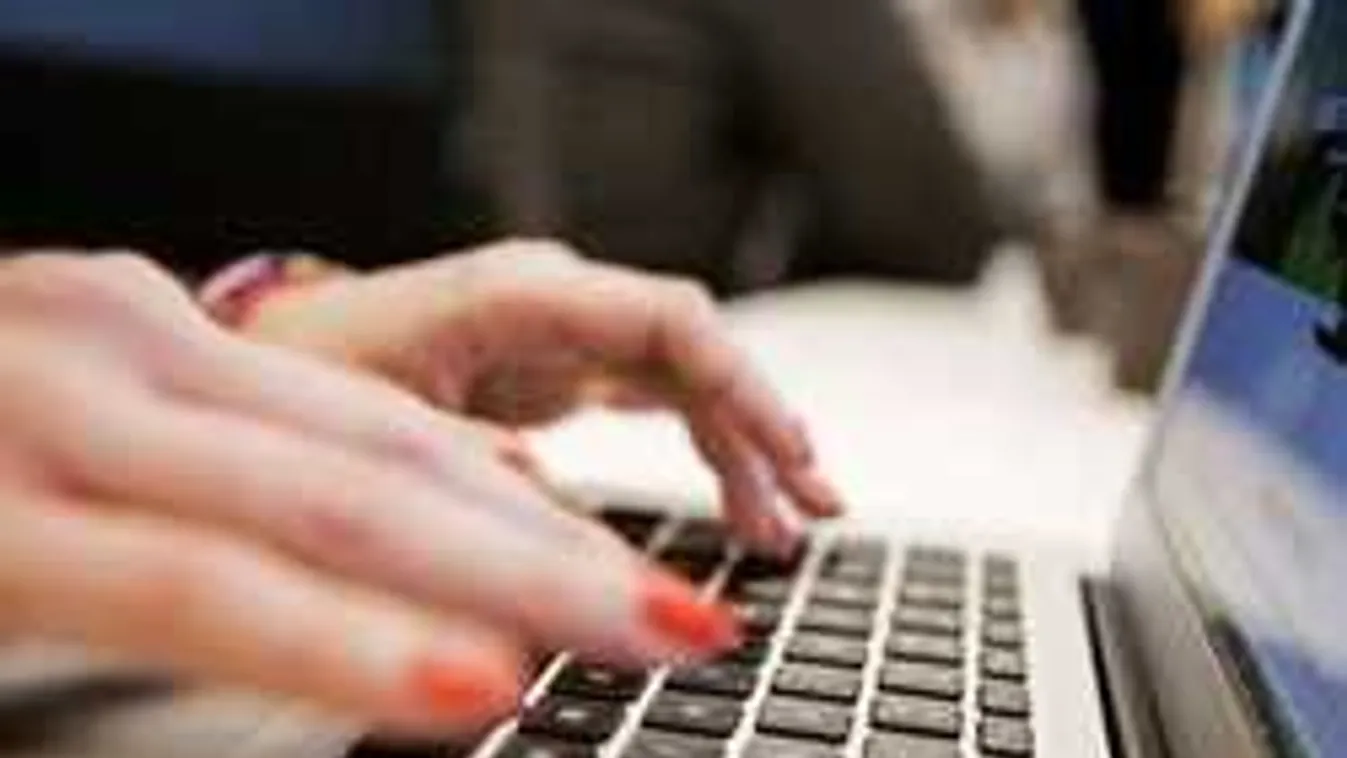 Durva átverésre figyelmeztetnek: ha ilyen levelet kapsz a NAV-tól, semmiképpen se nyisd meg a linket