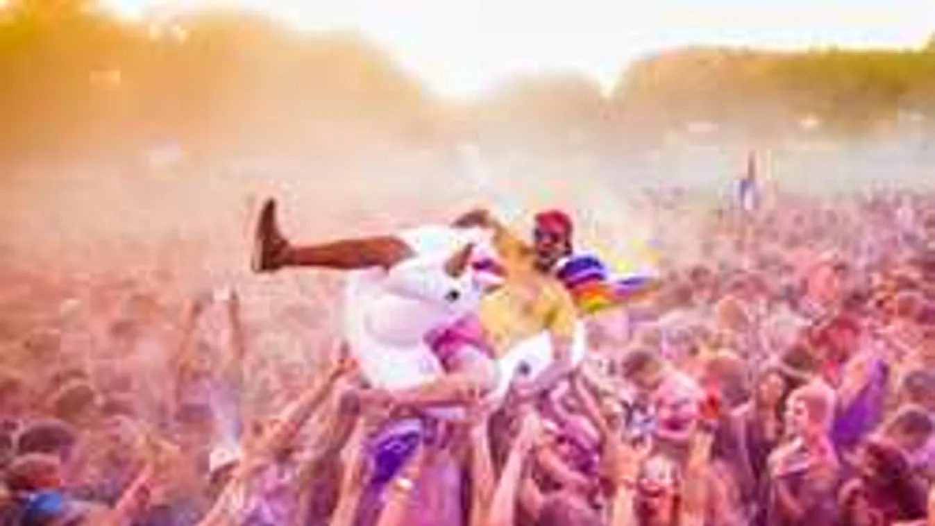 Mész a Szigetre? Akkor ezt el kell olvasnod