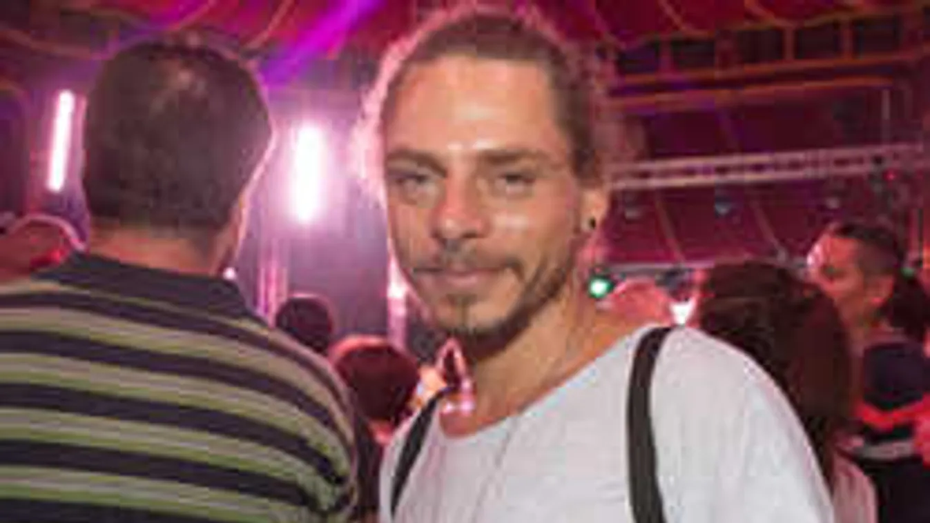 Megható üzenetet küldött exének az esküvőjére készülő magyar sztár