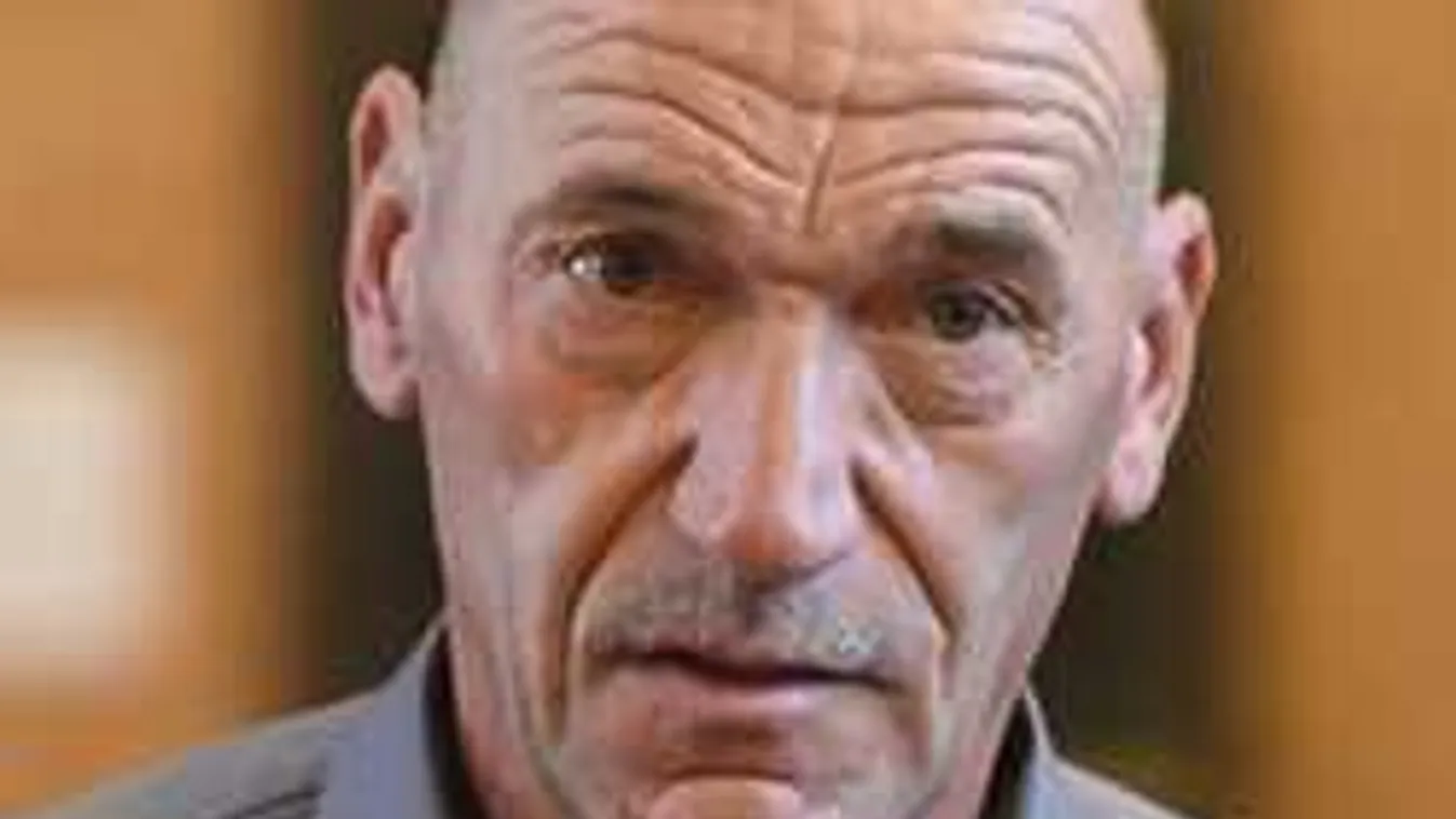 Besokallt Babos Tímea édesapja, keményen kiosztotta lánya zaklatóit