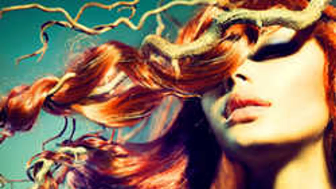 5 könnyű módszer: így gyógyítsd meg gyógyszerek nélkül a migrént