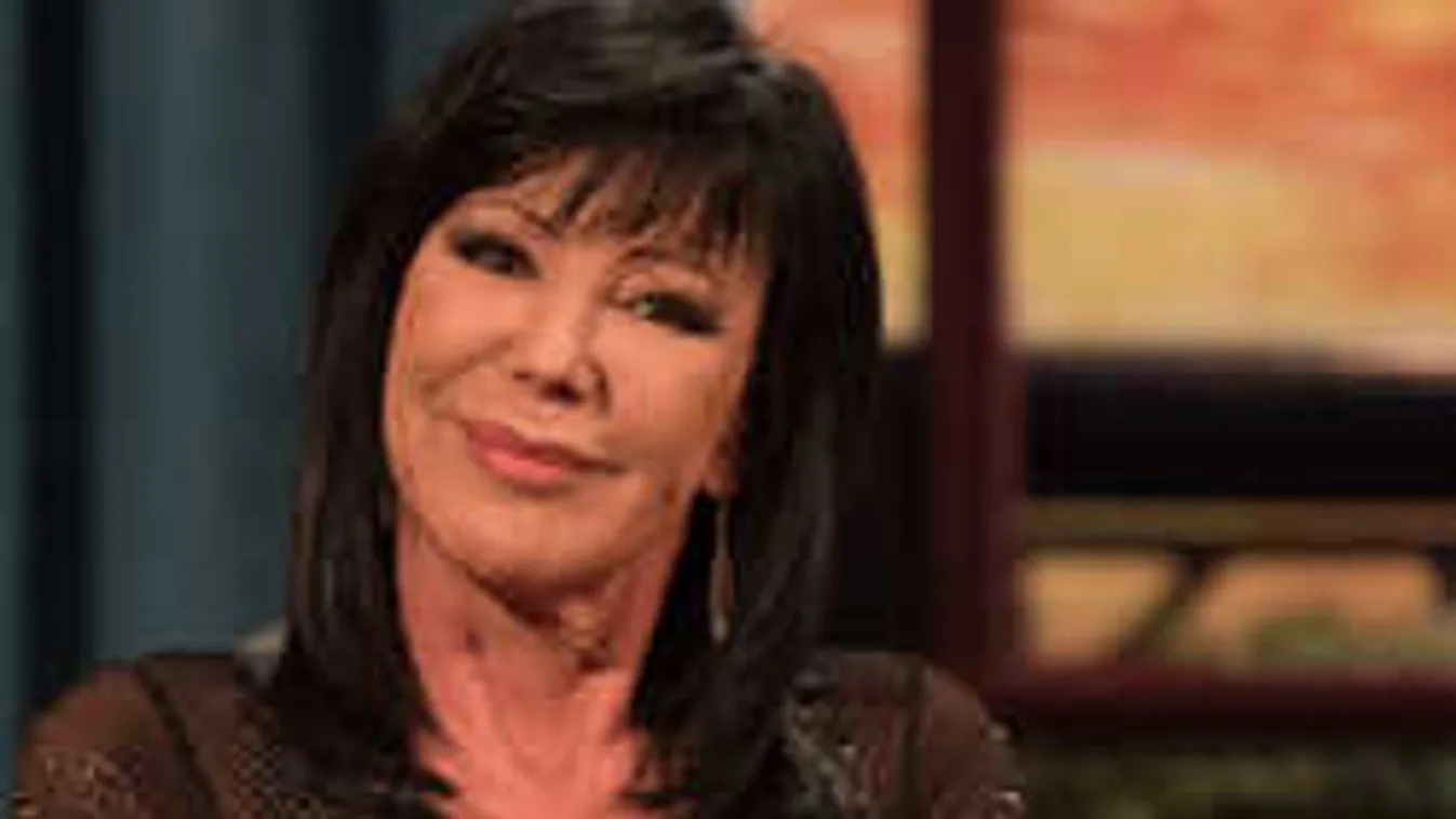 Ezért nem ünnepelhet felhőtlenül szülinapján Szűcs Judith