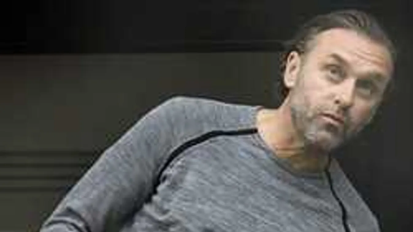 Ilyet még nem láttak a Fradi-szurkolók, varázsolt az edző