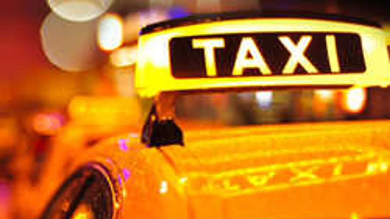 Taxisok találtak rá a kábultan kóborló Curtisre