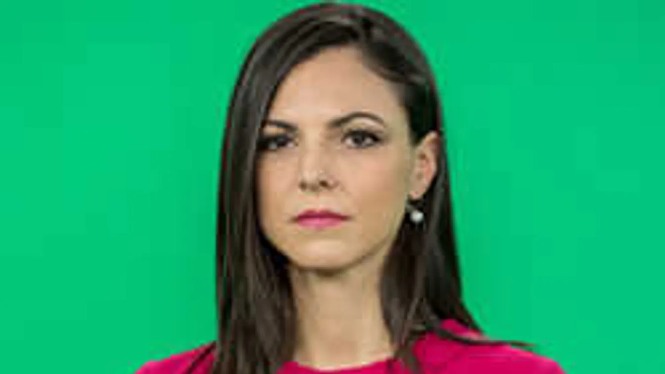 Szomorú hír, esküvőjük előtt hagyta el kedvesét a TV2 sztárja