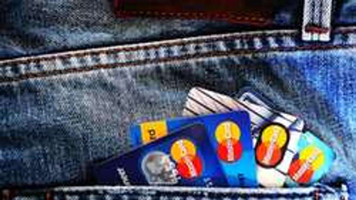 Sokkoló, hogyan spórolt ez a férfi az autóbiztosításán