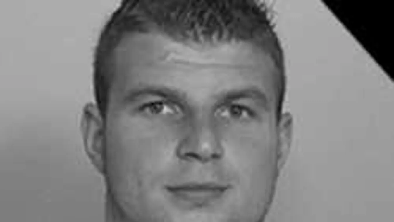 Bodzázás helyett most ebből él a börtönből szabadult Sztojka Iván