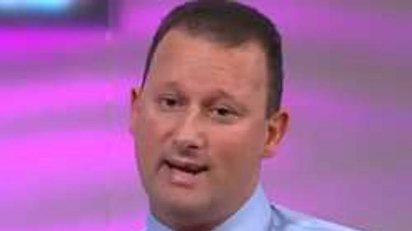 Ezt már nehéz feldolgozni: Alekosz újabb képtelen ötlettel állt elő