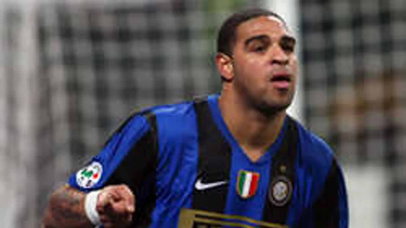 Részegen járt edzésre, reggel is piázott a brazil világsztár