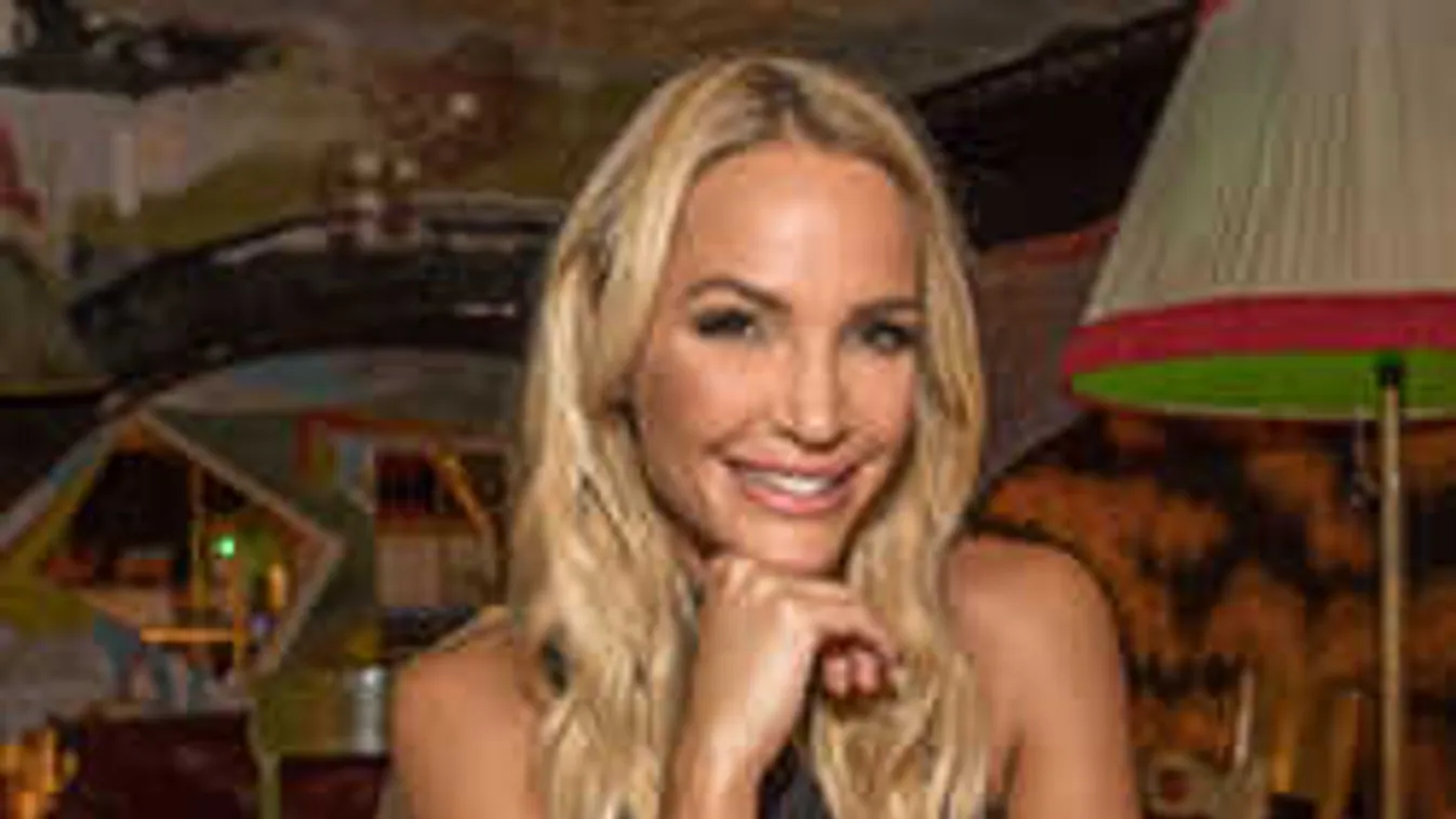 Nem hiszed el, milyen praktikával keresi a szerelmet Zimány Linda