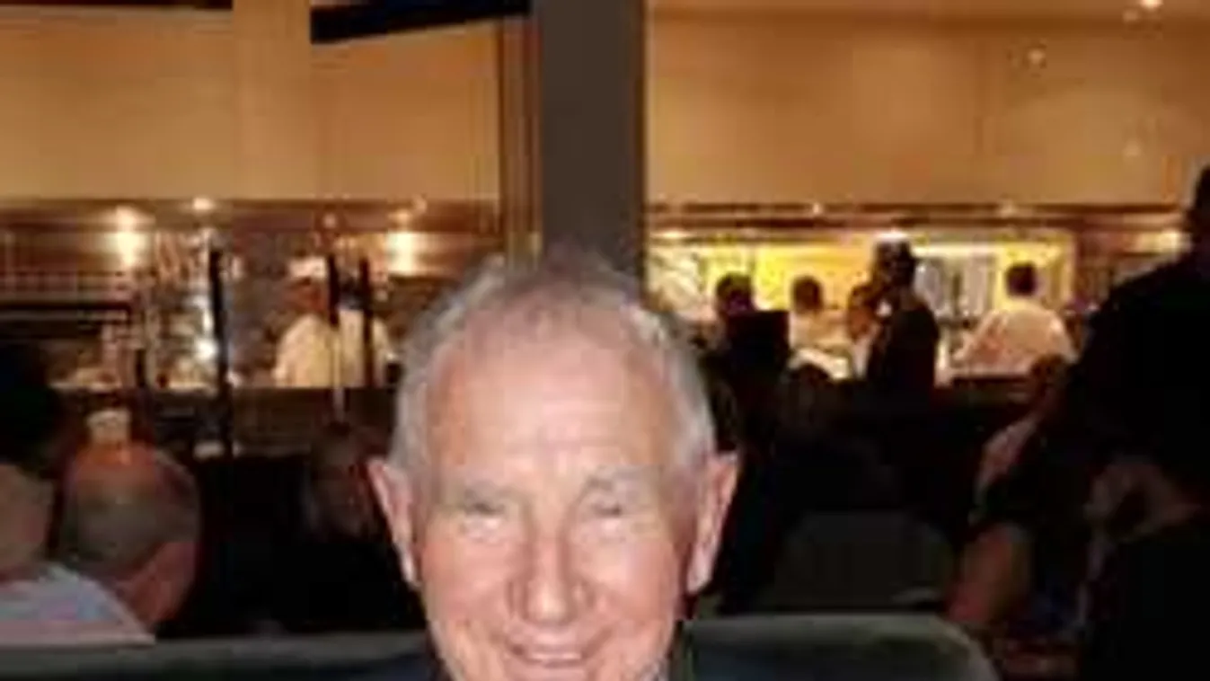 Megkéselték, kórházba került az amerikai híresség