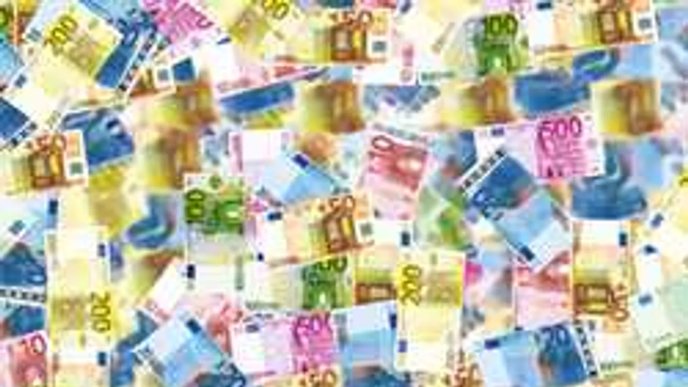 Elegáns poénnal válaszolt az átverésre a német autógyártó