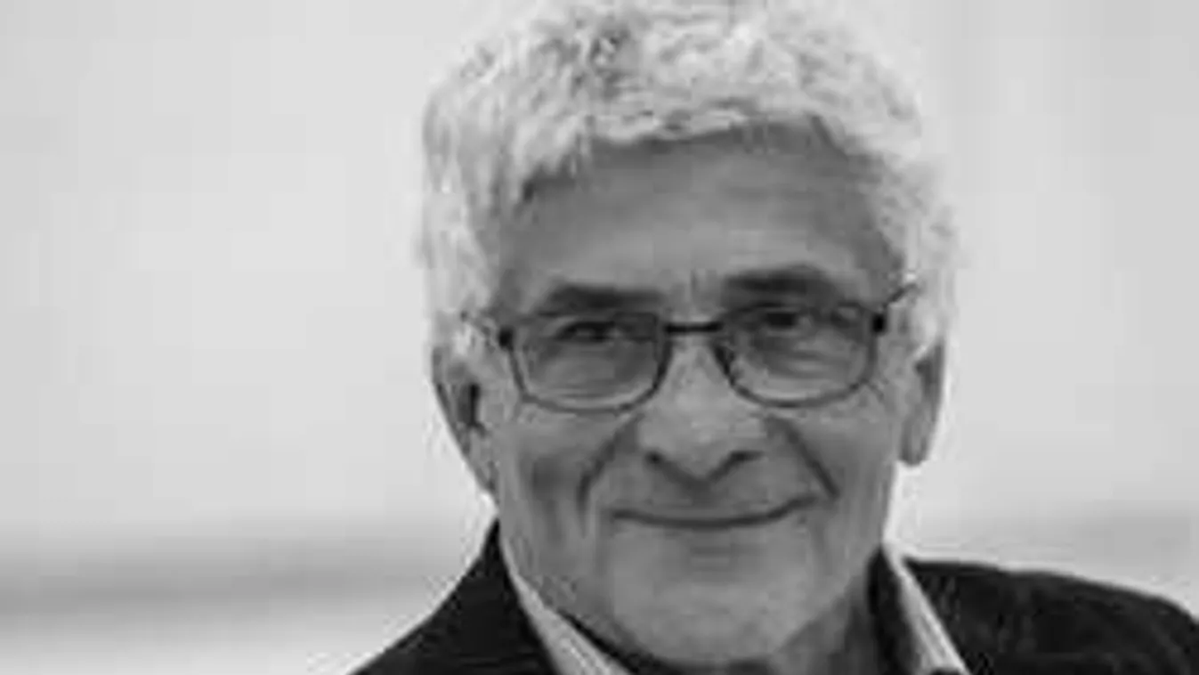 Most közölték: elhunyt Székhelyi József