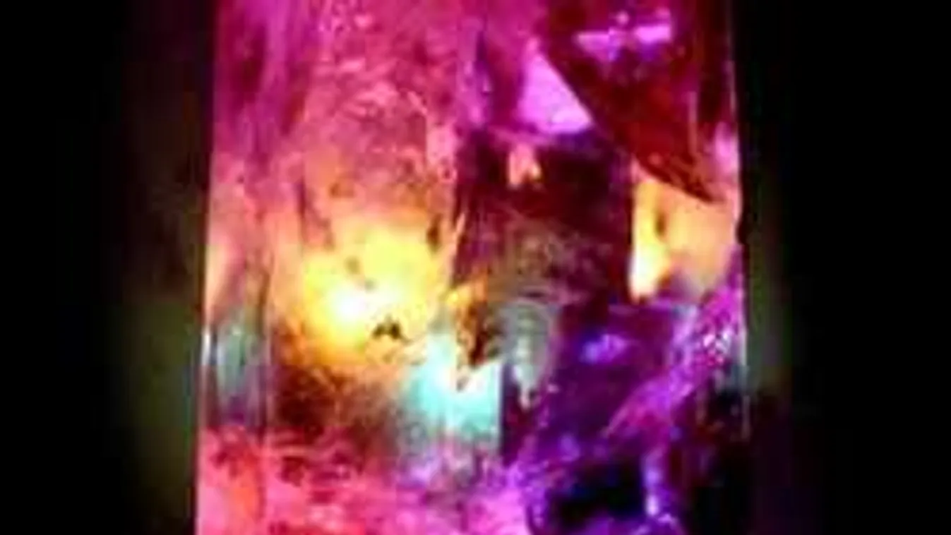 Fedezd fel sorsodat a születési hónapod alapján