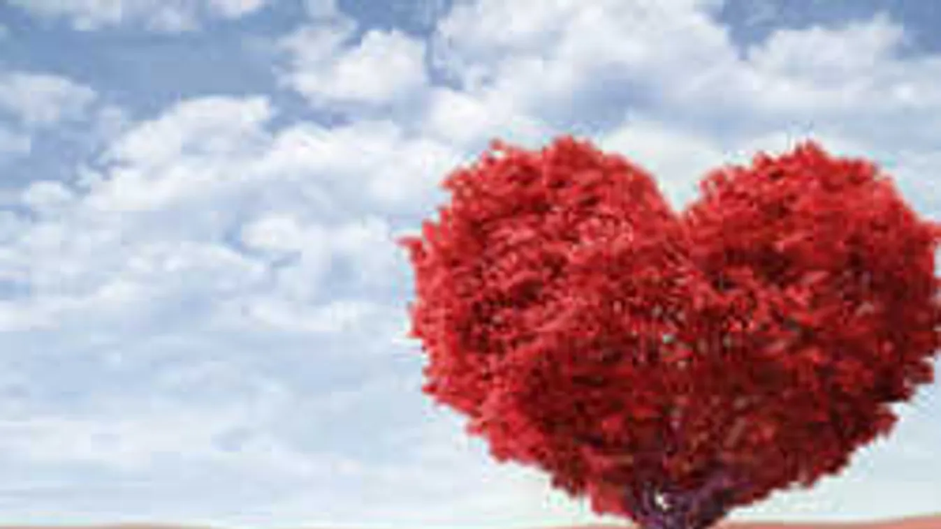 Itt a nagy bejelentés: eljegyezte szerelmét a magyar sztár