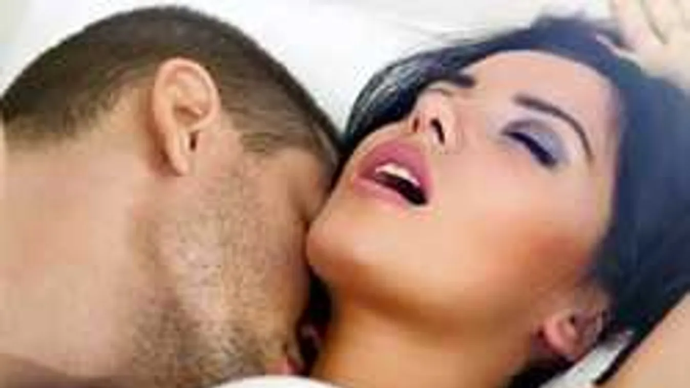Elárulták a nők: így jutnak leggyorsabban az orgazmusig