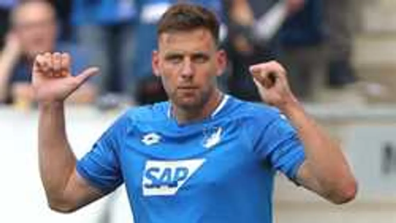 Találd ki, ki lesz az egyetlen magyar focista idén a BL-ben